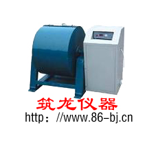锚杆拉力计、洛杉矶磨耗试验机(筑龙仪器)